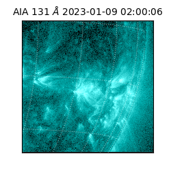 saia - 2023-01-09T02:00:06.630000