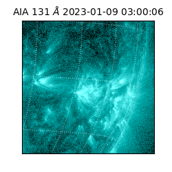 saia - 2023-01-09T03:00:06.620000
