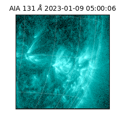 saia - 2023-01-09T05:00:06.620000
