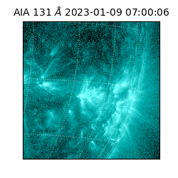saia - 2023-01-09T07:00:06.620000