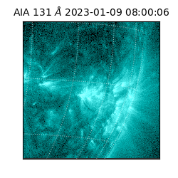 saia - 2023-01-09T08:00:06.620000