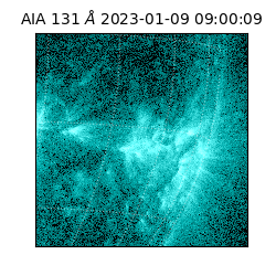 saia - 2023-01-09T09:00:09.600000