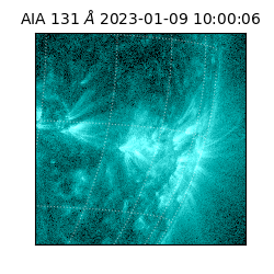 saia - 2023-01-09T10:00:06.620000