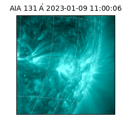 saia - 2023-01-09T11:00:06.622000