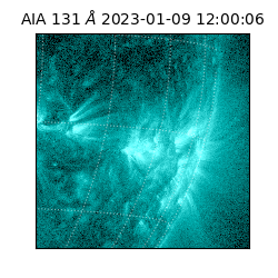 saia - 2023-01-09T12:00:06.620000