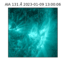 saia - 2023-01-09T13:00:06.640000