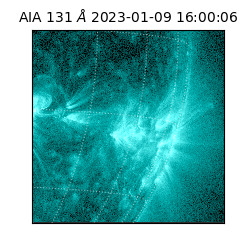 saia - 2023-01-09T16:00:06.620000