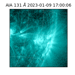 saia - 2023-01-09T17:00:06.620000