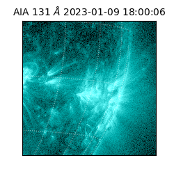 saia - 2023-01-09T18:00:06.620000