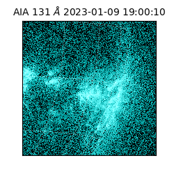 saia - 2023-01-09T19:00:10.360000