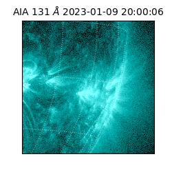 saia - 2023-01-09T20:00:06.620000