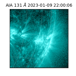 saia - 2023-01-09T22:00:06.630000