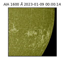 saia - 2023-01-09T00:00:14.120000