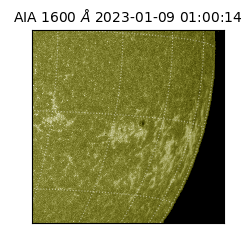 saia - 2023-01-09T01:00:14.130000