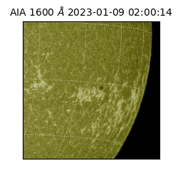 saia - 2023-01-09T02:00:14.130000