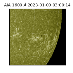 saia - 2023-01-09T03:00:14.130000