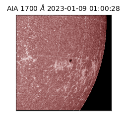 saia - 2023-01-09T01:00:28.760000