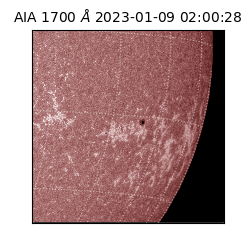 saia - 2023-01-09T02:00:28.740000