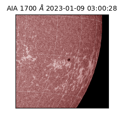 saia - 2023-01-09T03:00:28.750000