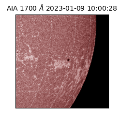 saia - 2023-01-09T10:00:28.740000