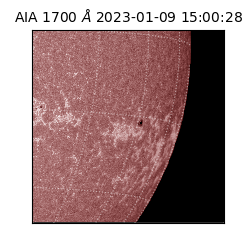 saia - 2023-01-09T15:00:28.750000