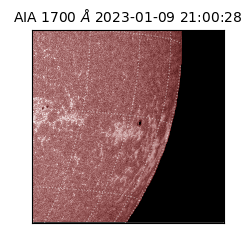 saia - 2023-01-09T21:00:28.740000