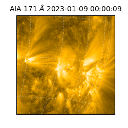 saia - 2023-01-09T00:00:09.340000