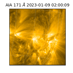 saia - 2023-01-09T02:00:09.350000