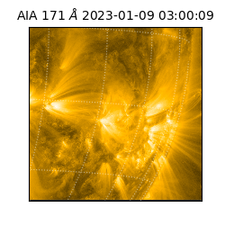 saia - 2023-01-09T03:00:09.350000