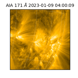 saia - 2023-01-09T04:00:09.340000