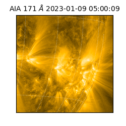 saia - 2023-01-09T05:00:09.350000