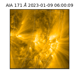 saia - 2023-01-09T06:00:09.350000