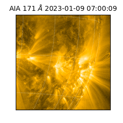 saia - 2023-01-09T07:00:09.350000