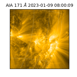 saia - 2023-01-09T08:00:09.350000