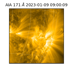 saia - 2023-01-09T09:00:09.350000