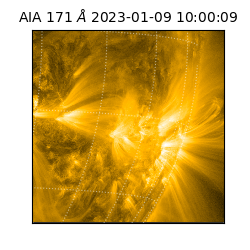 saia - 2023-01-09T10:00:09.350000