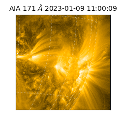 saia - 2023-01-09T11:00:09.350000