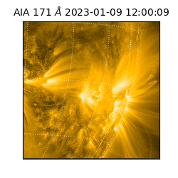saia - 2023-01-09T12:00:09.350000