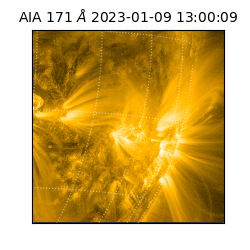 saia - 2023-01-09T13:00:09.350000