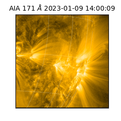 saia - 2023-01-09T14:00:09.350000