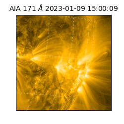saia - 2023-01-09T15:00:09.350000