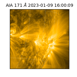 saia - 2023-01-09T16:00:09.350000