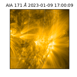 saia - 2023-01-09T17:00:09.350000