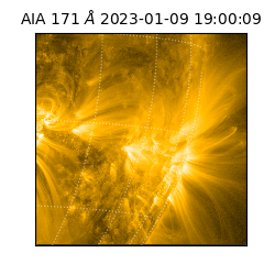 saia - 2023-01-09T19:00:09.350000