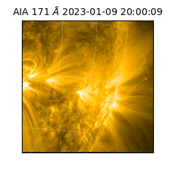saia - 2023-01-09T20:00:09.350000