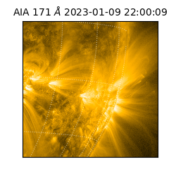 saia - 2023-01-09T22:00:09.350000