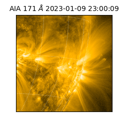 saia - 2023-01-09T23:00:09.350000
