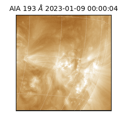 saia - 2023-01-09T00:00:04.830000
