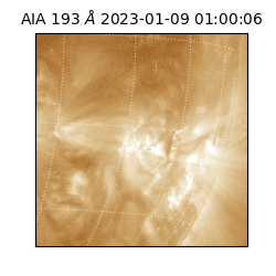 saia - 2023-01-09T01:00:06.920000