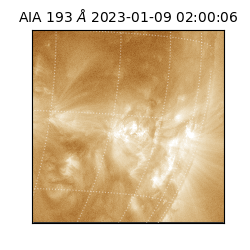 saia - 2023-01-09T02:00:06.940000